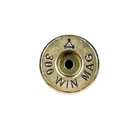 Premium Brass Cartridge Cases Archives - Atlasdg.com