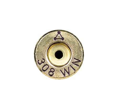 Premium Brass Cartridge Cases Archives - Atlasdg.com