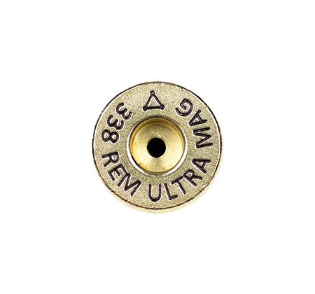 7mm Rem Ultra Mag - Atlasdg.com