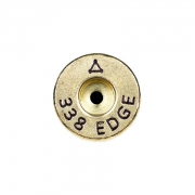 338 Edge - Atlasdg.com