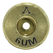 6 UM (Unknown Munitions / 6mm SAUM) - Atlasdg.com