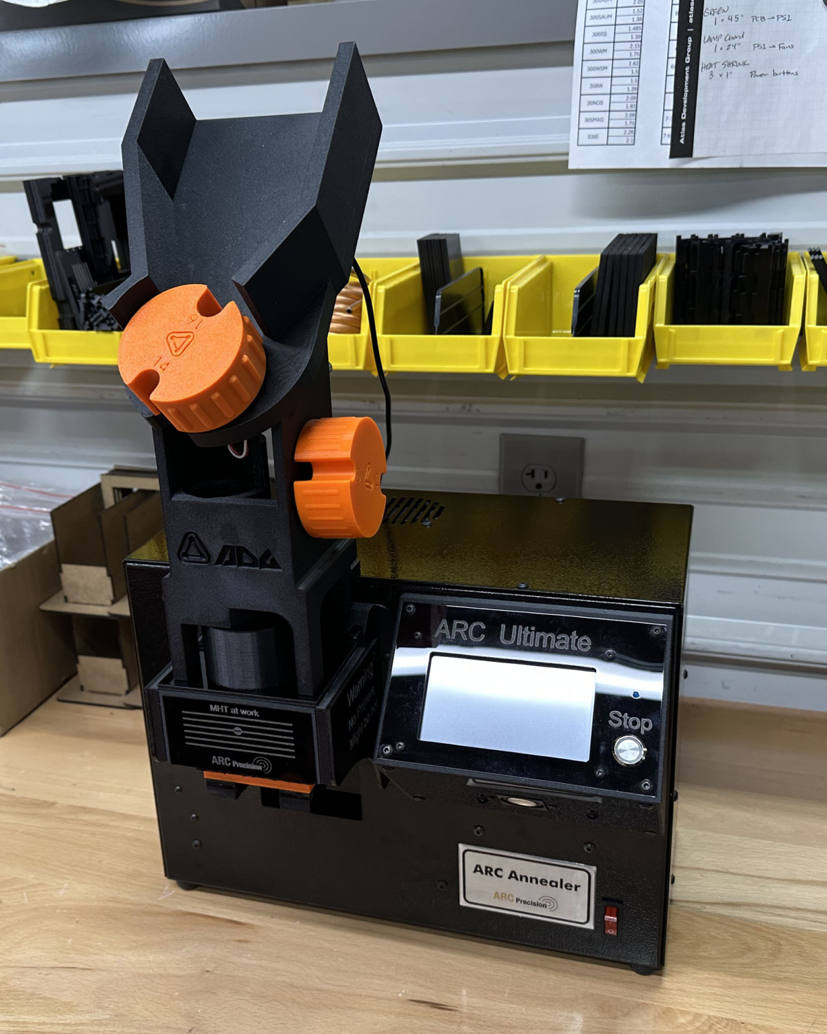 ARC Annealer 2 (2000x2500)