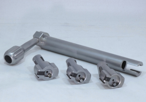 Stacked from 8 images. Method=C (S=6)