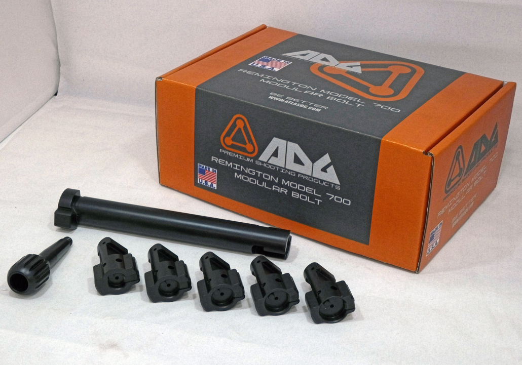 Stacked from 10 images. Method=C (S=6)